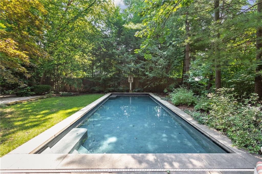 For Sale: 4345 Washington Boulevard, Indianapolis, IN 46205 | 4 Beds