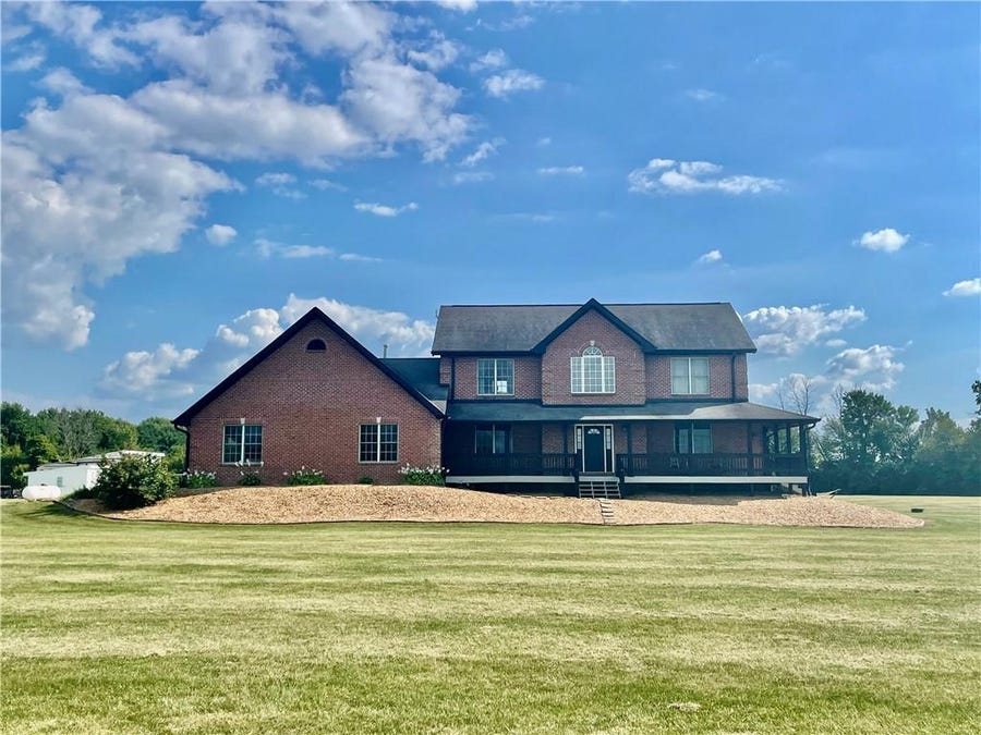 Lebanon Active Listings Carpenter Realtors, Inc.