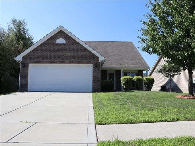 Carpenter Realtors, Inc.