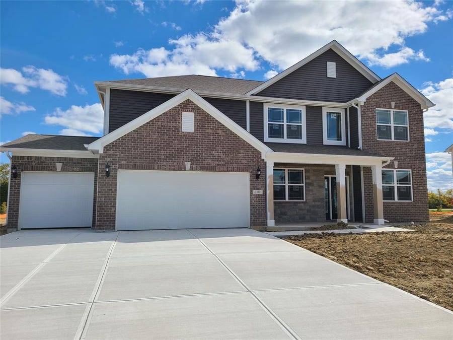 Plainfield Active Listings Carpenter Realtors, Inc.