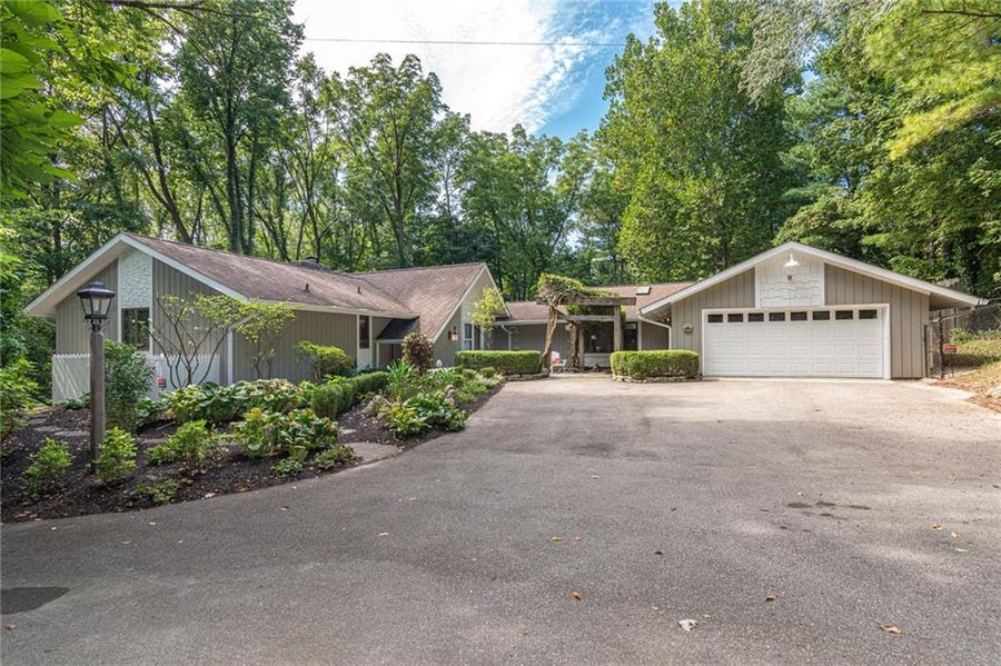 Linda Runyon Brownsburg Carpenter Realtors, Inc.