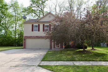Jeanette Hammel | Brownsburg | Carpenter Realtors, Inc.