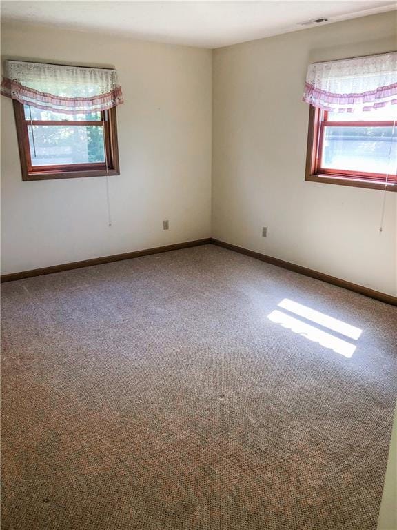 22114 Main Street, Oldenburg, IN 47036 SOLD LISTING MLS 21737522