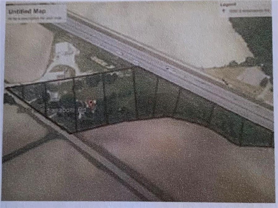 Lebanon Active Listings Carpenter Realtors, Inc.