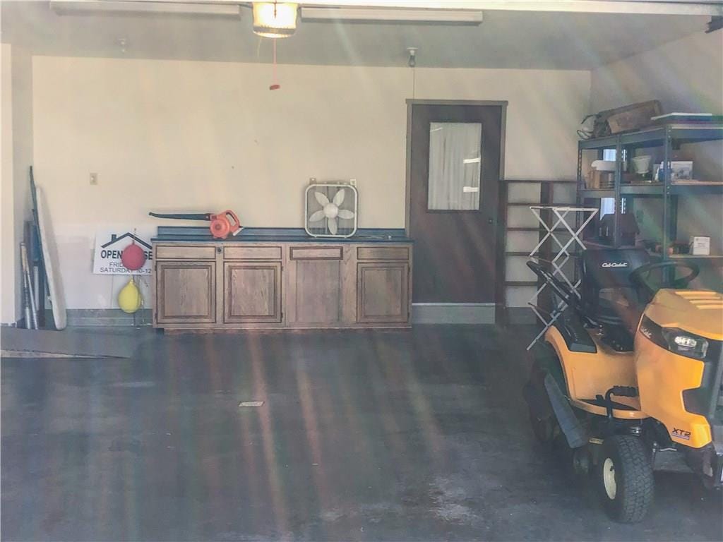 22114 Main Street, Oldenburg, IN 47036 SOLD LISTING MLS 21737522