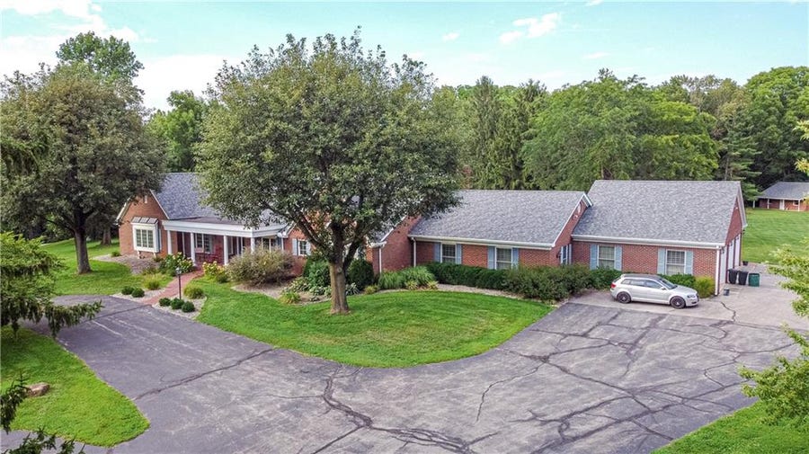 Shelbyville Active Listings Carpenter Realtors, Inc.