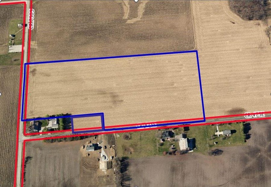 Lebanon Active Listings Carpenter Realtors, Inc.