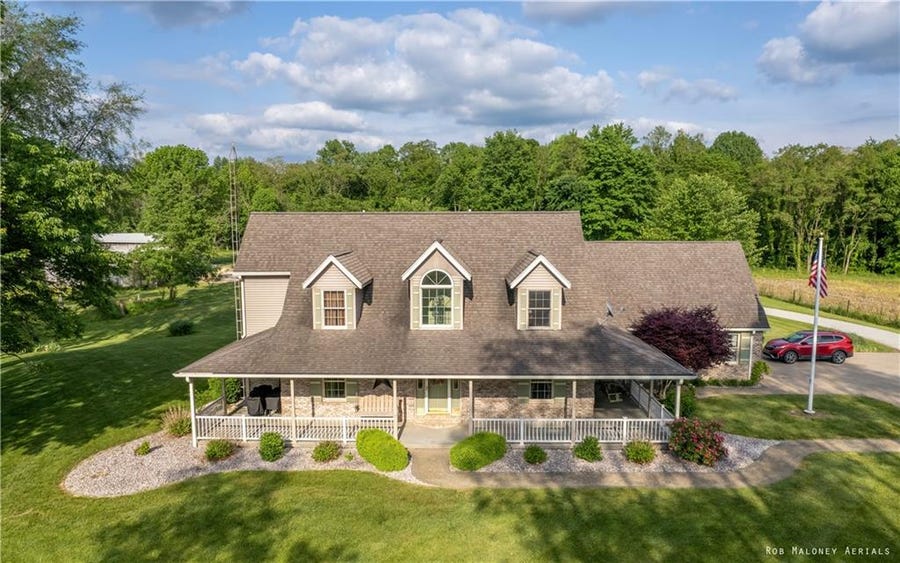 Lohmiller Real Estate