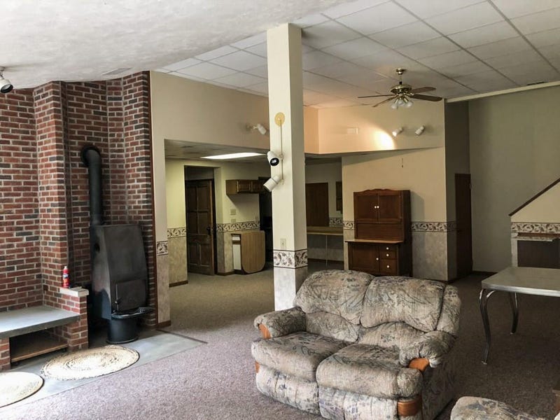 22114 Main Street, Oldenburg, IN 47036 SOLD LISTING MLS 21737522