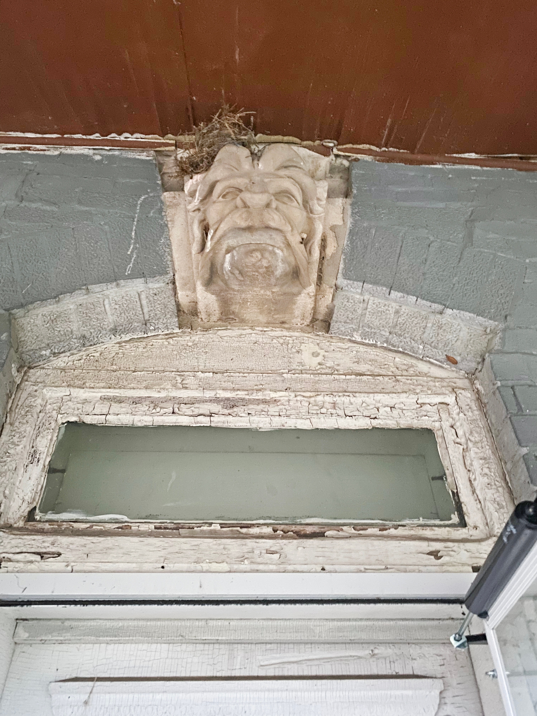 11772 W Belle Union Road, Stilesville, IN 46180