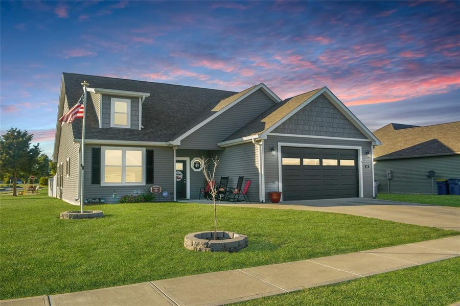 Greencastle Active Listings Carpenter Realtors, Inc.