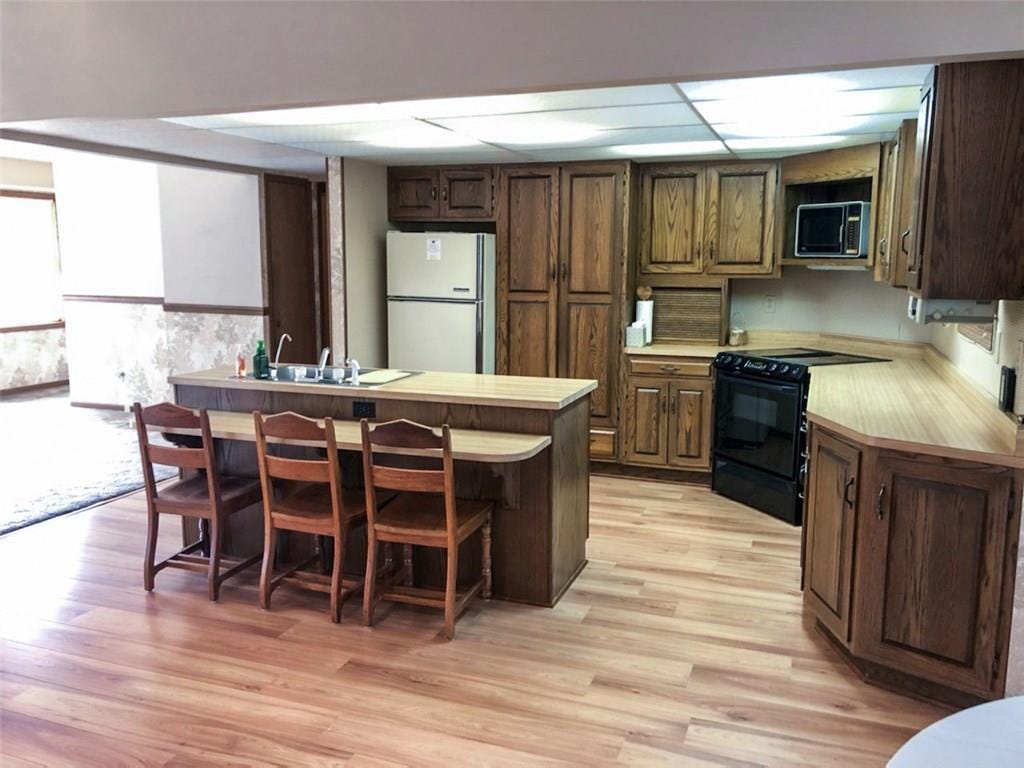 22114 Main Street, Oldenburg, IN 47036 SOLD LISTING MLS 21737522