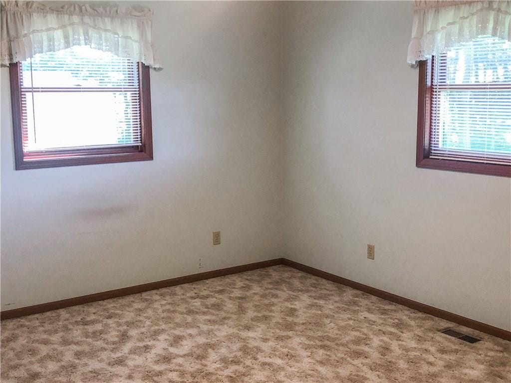 22114 Main Street, Oldenburg, IN 47036 SOLD LISTING MLS 21737522