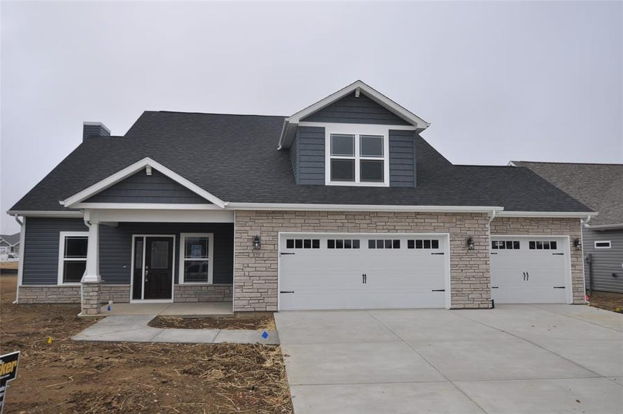 Lebanon Active Listings Carpenter Realtors, Inc.